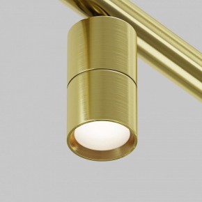 Модульный светильник Maytoni Focus LED C103CL-5W3-6K-BS в Качканаре - kachkanar.ok-mebel.com | фото 9