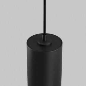 Модульный светильник Maytoni Focus LED C105PL-3W3-6K-B в Качканаре - kachkanar.ok-mebel.com | фото 7