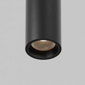 Модульный светильник Maytoni Focus LED C105PL-3W3-6K-B в Качканаре - kachkanar.ok-mebel.com | фото 8
