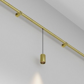 Модульный светильник Maytoni Focus LED C105PL-3W3-6K-BS в Качканаре - kachkanar.ok-mebel.com | фото 2