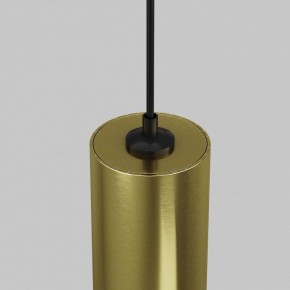 Модульный светильник Maytoni Focus LED C105PL-3W3-6K-BS в Качканаре - kachkanar.ok-mebel.com | фото 8