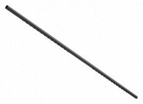 Модульный светильник Maytoni Points C101CL-L1000-24W3-6K-B в Качканаре - kachkanar.ok-mebel.com | фото