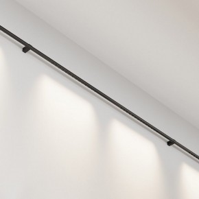 Модульный светильник Maytoni Points C101CL-L1000-24W3-6K-B в Качканаре - kachkanar.ok-mebel.com | фото 2