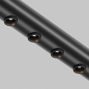 Модульный светильник Maytoni Points C101CL-L1000-24W3-6K-B в Качканаре - kachkanar.ok-mebel.com | фото 7