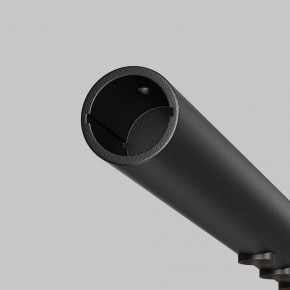 Модульный светильник Maytoni Points C101CL-L1000-24W3-6K-B в Качканаре - kachkanar.ok-mebel.com | фото 8