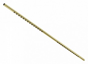 Модульный светильник Maytoni Points C101CL-L1000-24W3-6K-BS в Качканаре - kachkanar.ok-mebel.com | фото