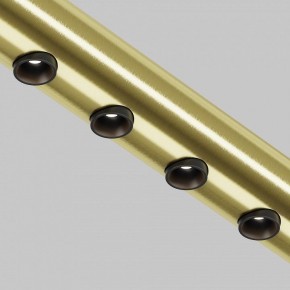 Модульный светильник Maytoni Points C101CL-L1000-24W3-6K-BS в Качканаре - kachkanar.ok-mebel.com | фото 7
