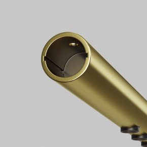 Модульный светильник Maytoni Points C101CL-L1000-24W3-6K-BS в Качканаре - kachkanar.ok-mebel.com | фото 8