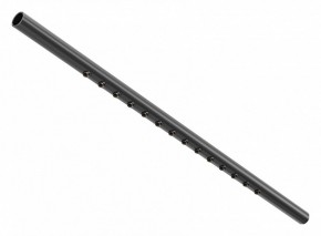 Модульный светильник Maytoni Points C101CL-L500-12W3-6K-B в Качканаре - kachkanar.ok-mebel.com | фото