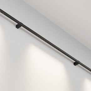 Модульный светильник Maytoni Points C101CL-L500-12W3-6K-B в Качканаре - kachkanar.ok-mebel.com | фото 3