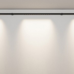 Модульный светильник Maytoni Points C101CL-L500-12W3-6K-B в Качканаре - kachkanar.ok-mebel.com | фото 4