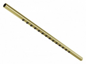 Модульный светильник Maytoni Points C101CL-L500-12W3-6K-BS в Качканаре - kachkanar.ok-mebel.com | фото 2