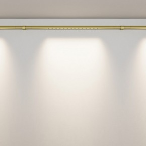 Модульный светильник Maytoni Points C101CL-L500-12W3-6K-BS в Качканаре - kachkanar.ok-mebel.com | фото 3