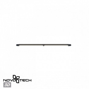 Модульный светильник Novotech Glat 359363 в Качканаре - kachkanar.ok-mebel.com | фото 4
