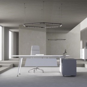 Модульный светильник Novotech Glat 359363 в Качканаре - kachkanar.ok-mebel.com | фото 8