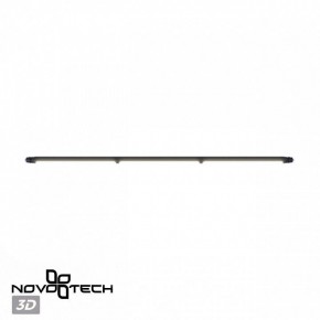 Модульный светильник Novotech Glat 359364 в Качканаре - kachkanar.ok-mebel.com | фото 4