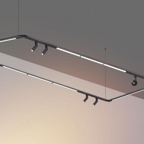 Модульный светильник Novotech Glat 359364 в Качканаре - kachkanar.ok-mebel.com | фото 5