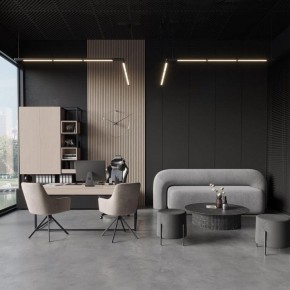 Модульный светильник Novotech Glat 359364 в Качканаре - kachkanar.ok-mebel.com | фото 8