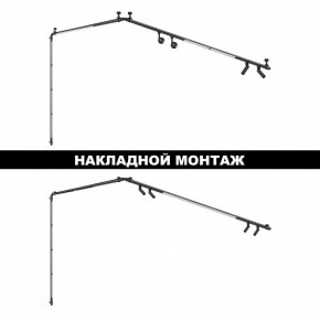 Модульный светильник Novotech Glat 359368 в Качканаре - kachkanar.ok-mebel.com | фото 2