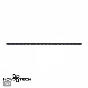 Модульный светильник Novotech Glat 359368 в Качканаре - kachkanar.ok-mebel.com | фото 4