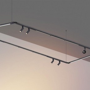 Модульный светильник Novotech Glat 359368 в Качканаре - kachkanar.ok-mebel.com | фото 5