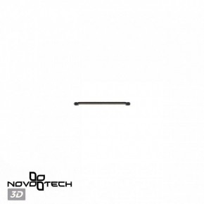 Модульный светильник Novotech Glat 359369 в Качканаре - kachkanar.ok-mebel.com | фото 4