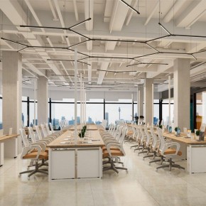 Модульный светильник Novotech Glat 359369 в Качканаре - kachkanar.ok-mebel.com | фото 8