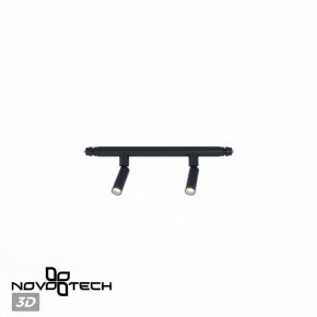 Модульный светильник Novotech Glat 359373 в Качканаре - kachkanar.ok-mebel.com | фото 4
