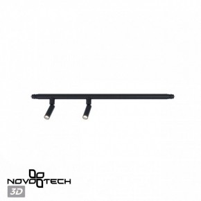 Модульный светильник Novotech Glat 359374 в Качканаре - kachkanar.ok-mebel.com | фото 4