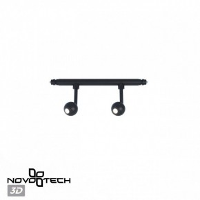 Модульный светильник Novotech Glat 359375 в Качканаре - kachkanar.ok-mebel.com | фото 4