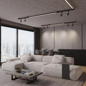 Модульный светильник Novotech Glat 359375 в Качканаре - kachkanar.ok-mebel.com | фото 8