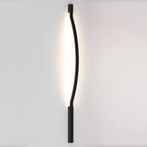 Модульный светильник Odeon Light Fino 7006/100D в Качканаре - kachkanar.ok-mebel.com | фото 2