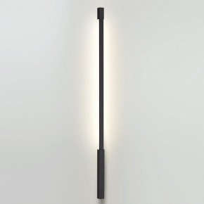 Модульный светильник Odeon Light Fino 7006/100D в Качканаре - kachkanar.ok-mebel.com | фото 3
