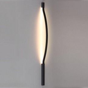 Модульный светильник Odeon Light Fino 7006/100D в Качканаре - kachkanar.ok-mebel.com | фото 4