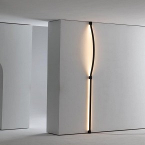 Модульный светильник Odeon Light Fino 7006/100D в Качканаре - kachkanar.ok-mebel.com | фото 5