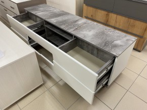 МОНИКА Тумба под ТВ 2000 в Качканаре - kachkanar.ok-mebel.com | фото 5