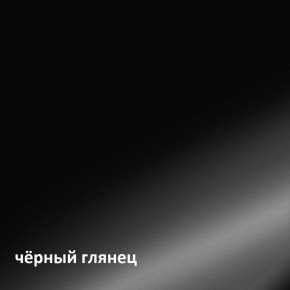 Муар Тумба под ТВ 13.262 в Качканаре - kachkanar.ok-mebel.com | фото 4