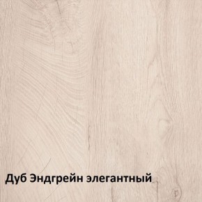 Муссон Шкаф двухстворчатый 13.198 в Качканаре - kachkanar.ok-mebel.com | фото 5