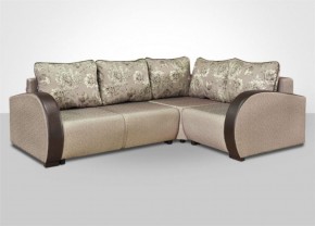 Мягкая мебель Европа (модульный) ткань до 400 в Качканаре - kachkanar.ok-mebel.com | фото