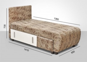 Мягкая мебель Европа (модульный) ткань до 400 в Качканаре - kachkanar.ok-mebel.com | фото 9