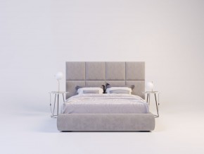 Мягкие панели КВАДРАТЫ 50*50 (2 шт.) для детской в Качканаре - kachkanar.ok-mebel.com | фото 10