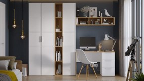 Набор для детской Стелла в Качканаре - kachkanar.ok-mebel.com | фото