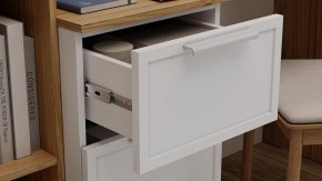 Набор для детской Стелла в Качканаре - kachkanar.ok-mebel.com | фото 2