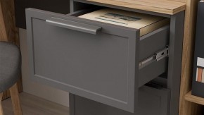 Набор для детской Стелла в Качканаре - kachkanar.ok-mebel.com | фото