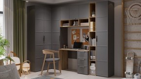 Набор для детской Стелла в Качканаре - kachkanar.ok-mebel.com | фото 2