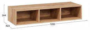 Набор для детской Стелла в Качканаре - kachkanar.ok-mebel.com | фото 8