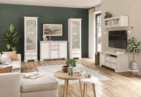 НАБОР гостиной НИКОЛЬ №3 в Качканаре - kachkanar.ok-mebel.com | фото