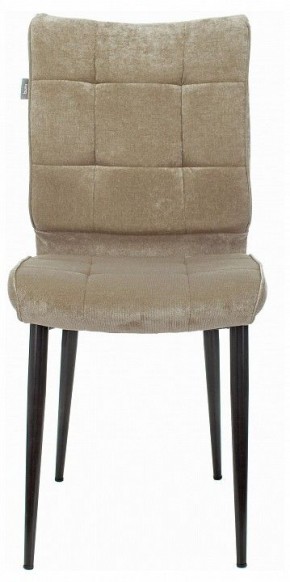 Набор из 2 стульев KF-4 в Качканаре - kachkanar.ok-mebel.com | фото 3