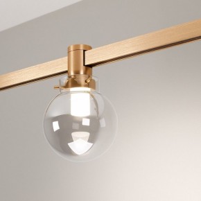 Накладной светильник Arlight APRIORI 049228 в Качканаре - kachkanar.ok-mebel.com | фото 3