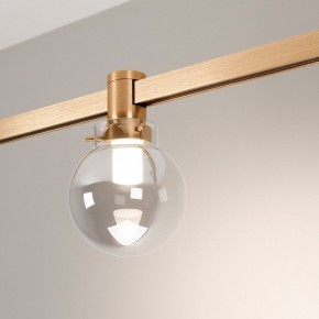 Накладной светильник Arlight APRIORI 049229 в Качканаре - kachkanar.ok-mebel.com | фото 2